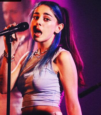 samiatheband