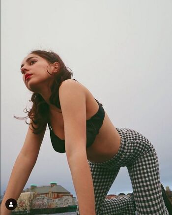 samiatheband