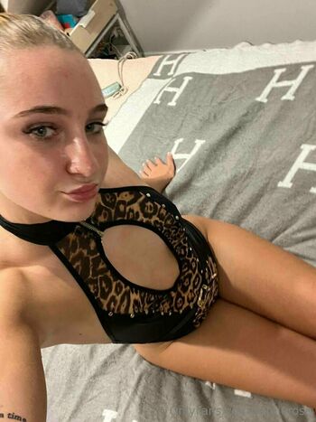 samierose