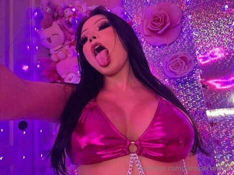 samiparkerxxx