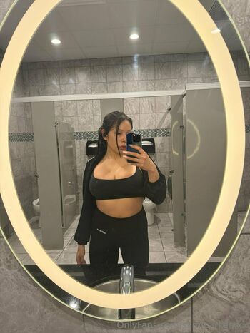 samiparkerxxx