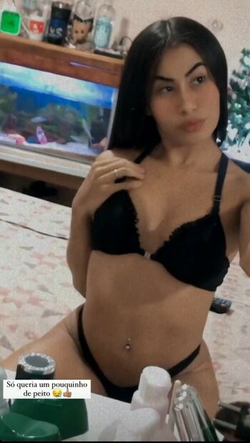 Samira Ferreira