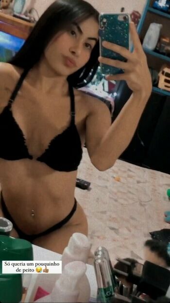 Samira Ferreira