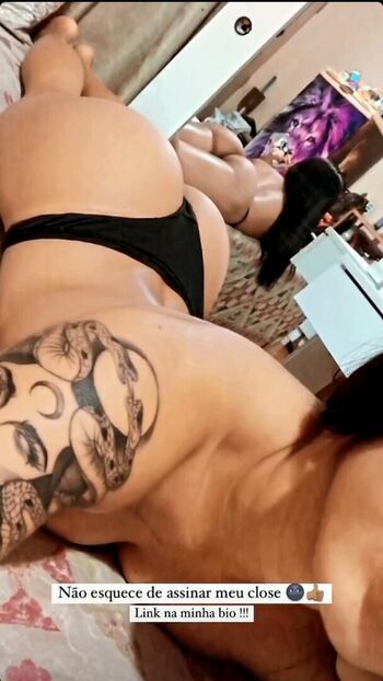 Samira Ferreira