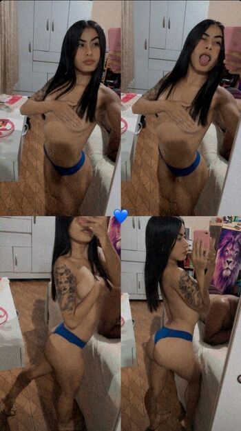Samira Ferreira