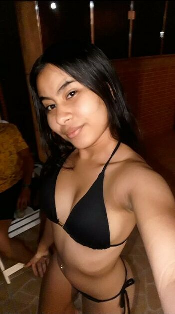 Samira Ferreira