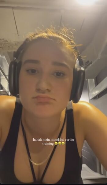 _.samjio