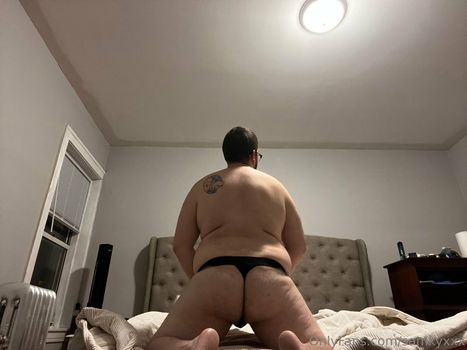 samkyxxx