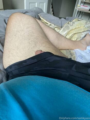 samkyxxx