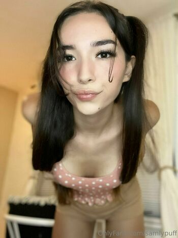 samlypuff
