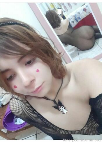 Samm593