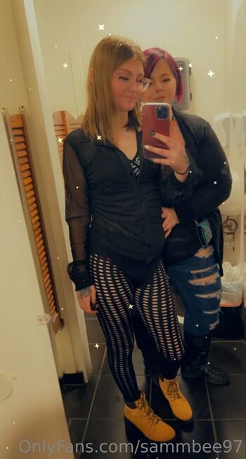 sammbee97