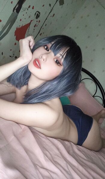 Sammi Bunny