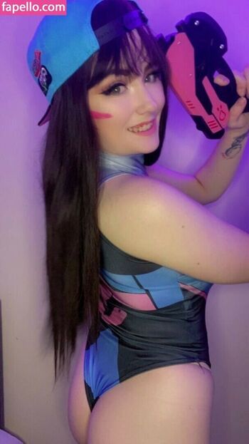 Sammi Dodger