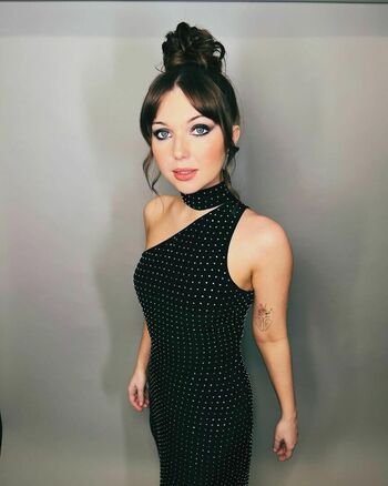 Sammi Hanratty