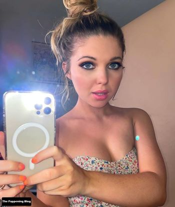 Sammi Hanratty