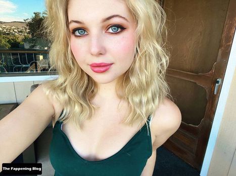 Sammi Hanratty