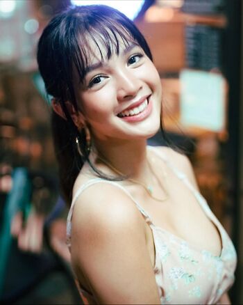 Sammie Rimando