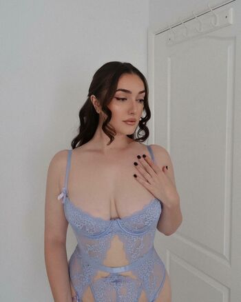 Sammie Warren
