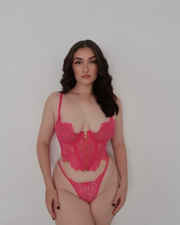 Sammie Warren