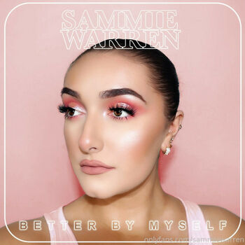 Sammie Warren