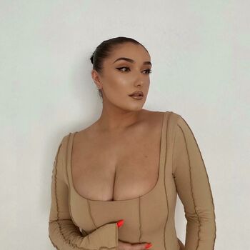 Sammie Warren