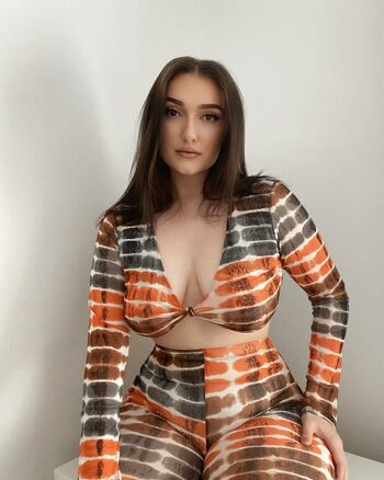 Sammie Warren