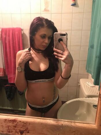Sammiirae20