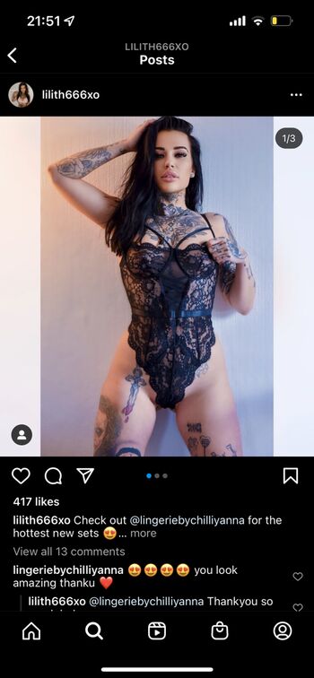sammipx