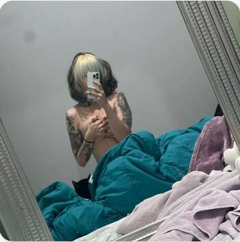 Sammubecute