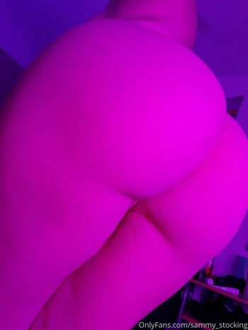 sammy_stocking