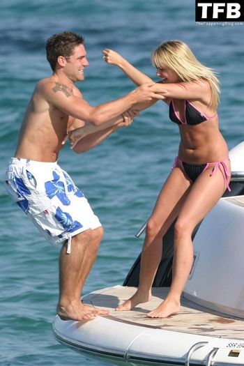 Sammy Winward