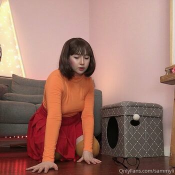 sammyli
