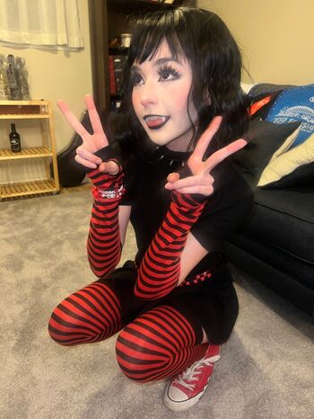 Sammynoodlesoup