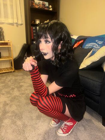 Sammynoodlesoup