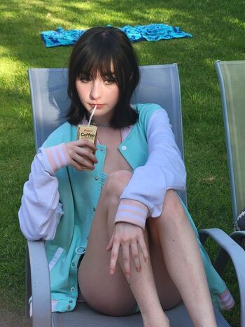 Sammynoodlesoup