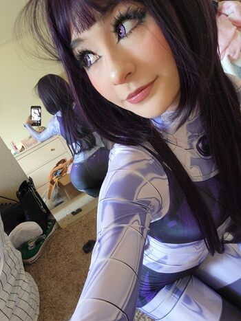 Sammynoodlesoup