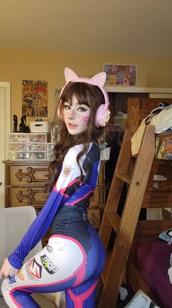 Sammynoodlesoup
