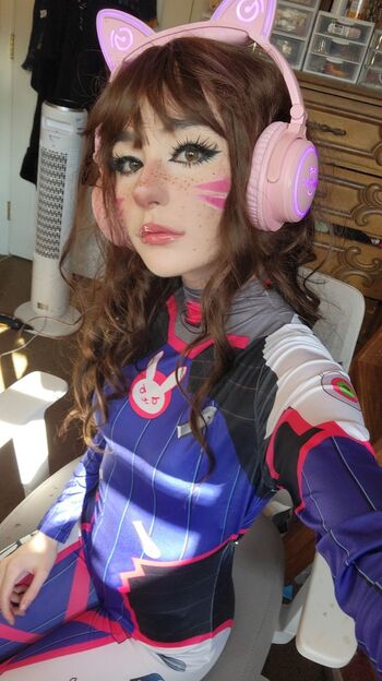 Sammynoodlesoup