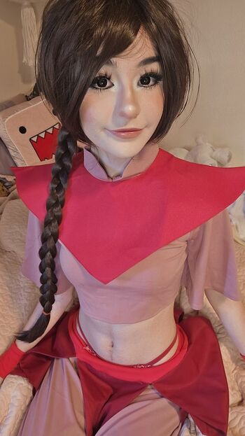 Sammynoodlesoup