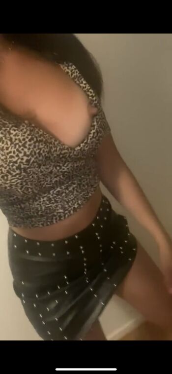 Sammysbodyxxx