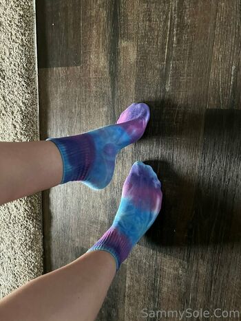 sammysole