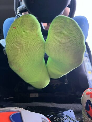 sammysole