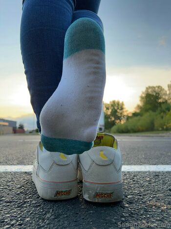 sammysole
