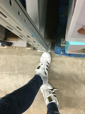sammysole