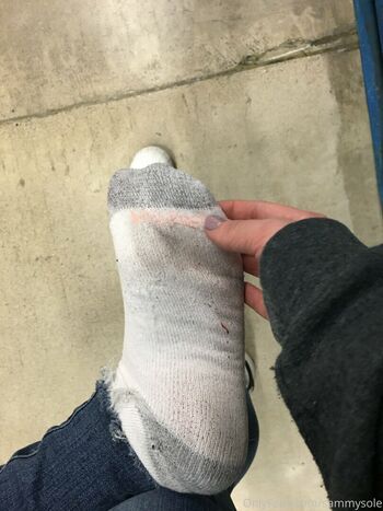 sammysole