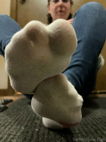 sammysole
