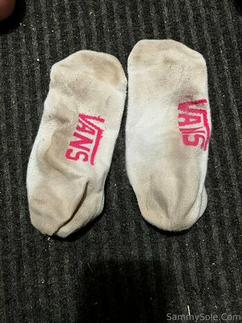 sammysole