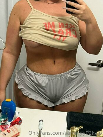 sammyy02kvip