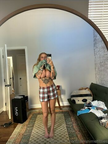 Samnimetitties